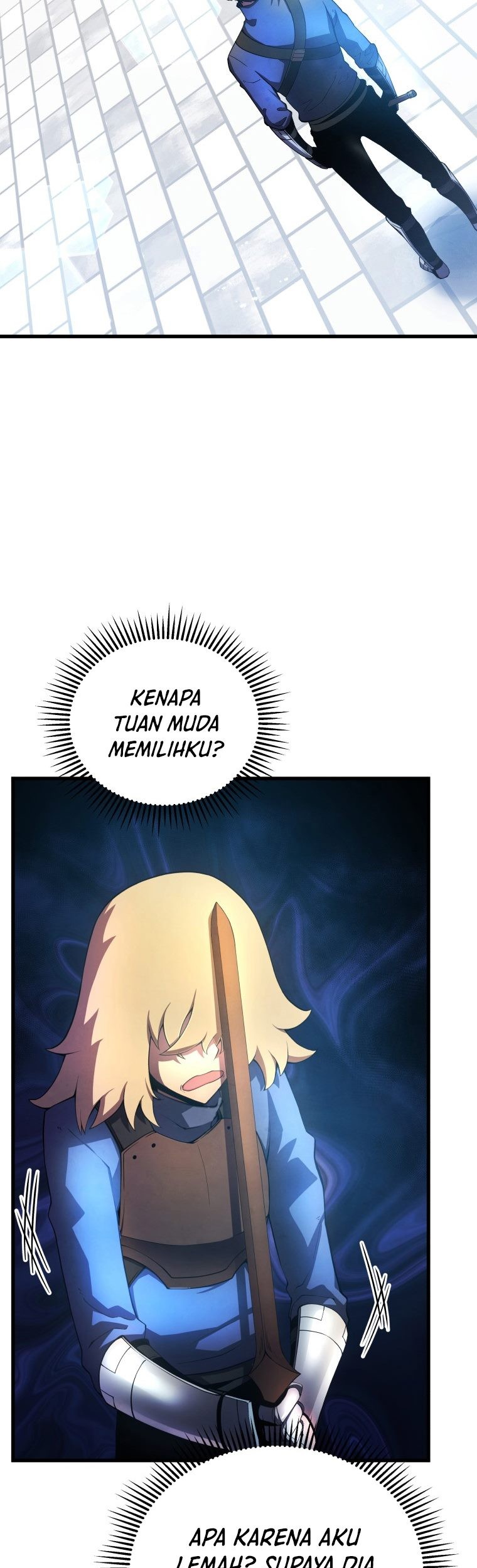 Chapter 14 - halaman 5