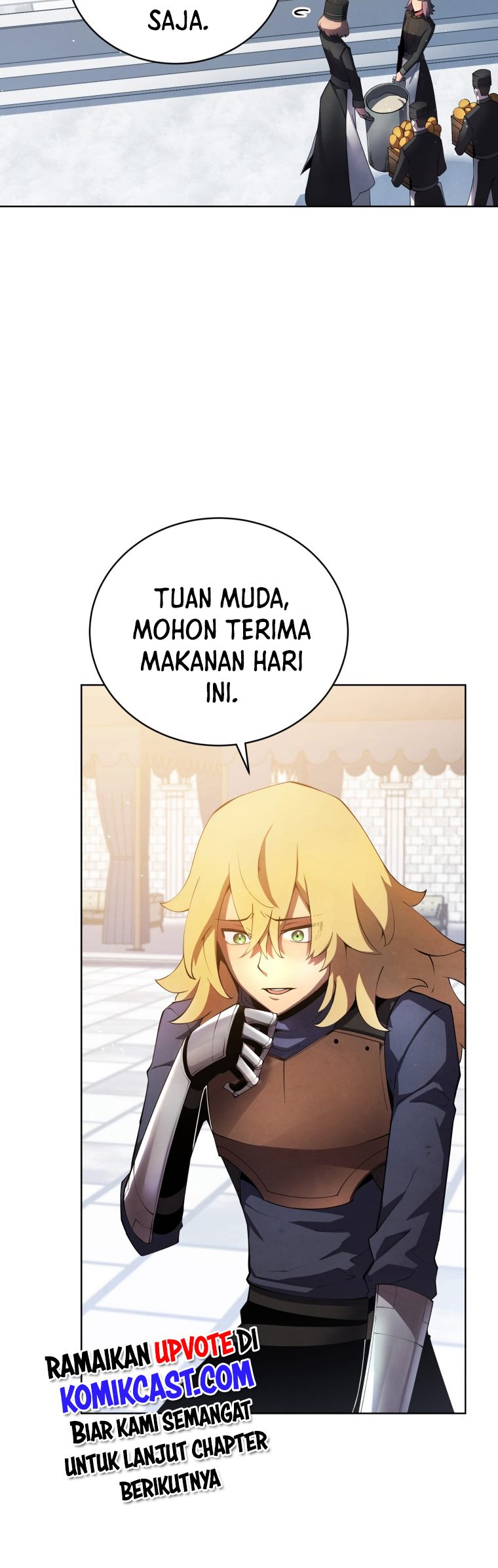 Chapter 14 - halaman 78