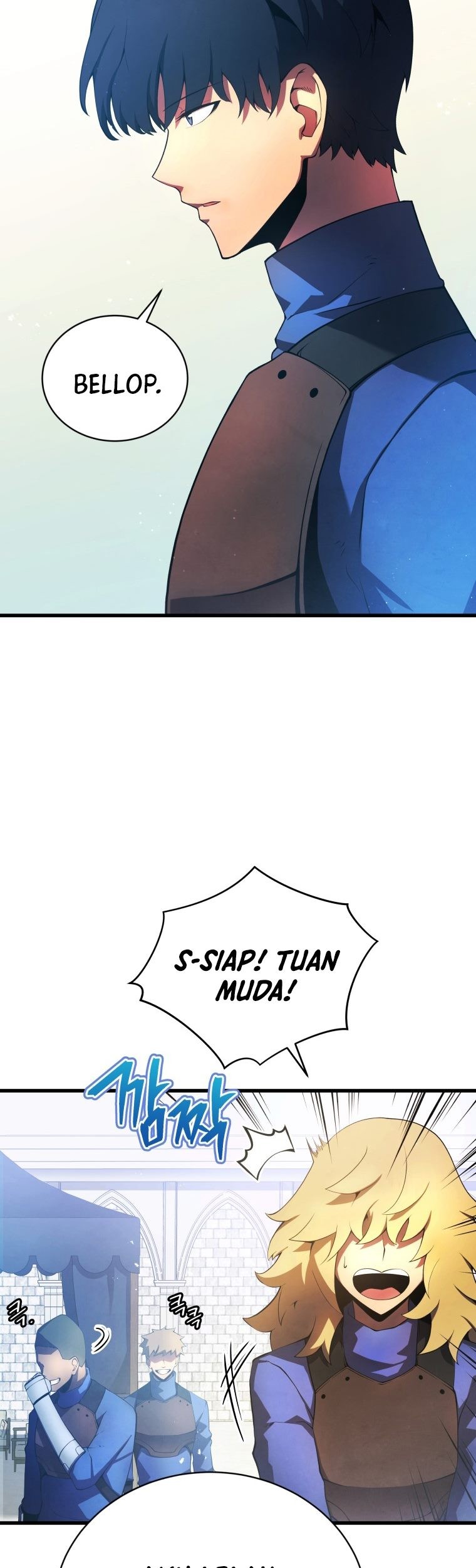 Chapter 14 - halaman 7