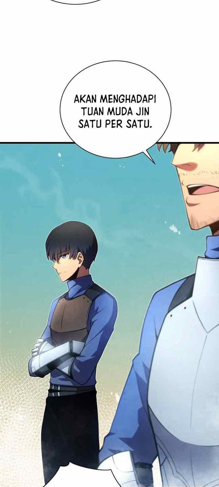 Chapter 13 - halaman 20
