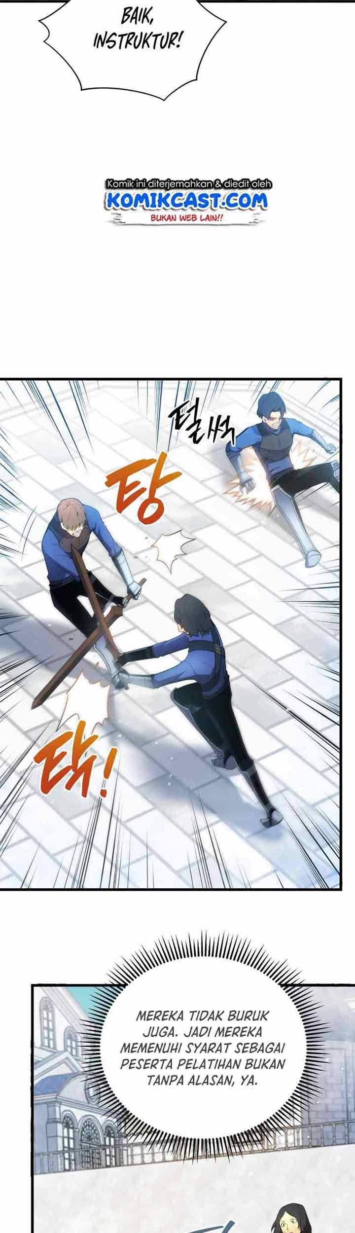 Chapter 13 - halaman 21
