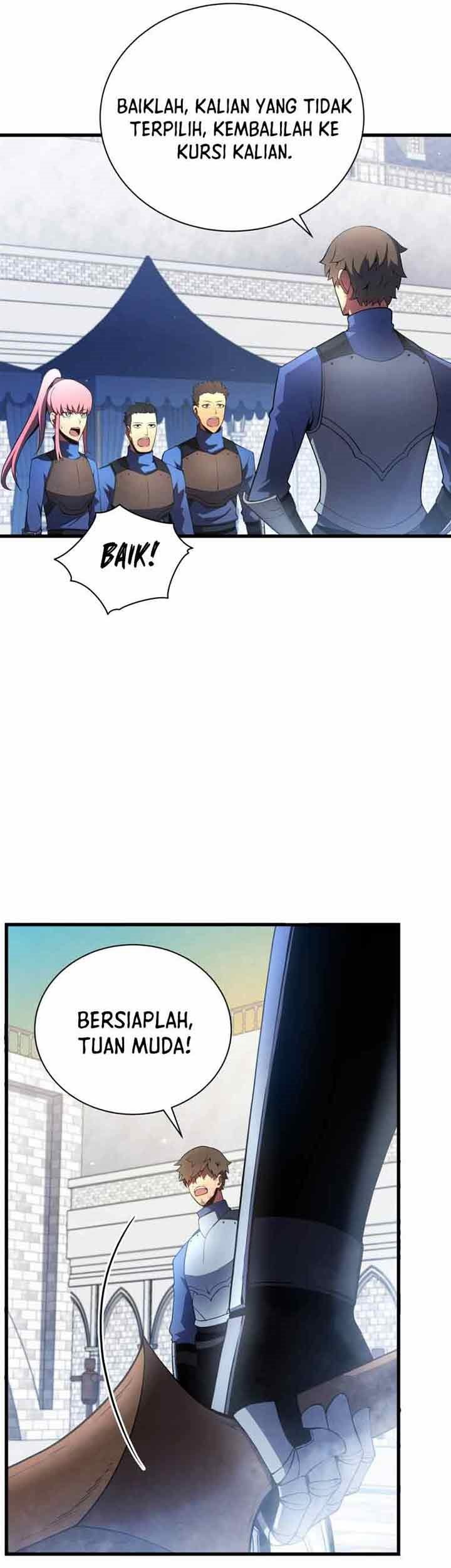 Chapter 13 - halaman 23