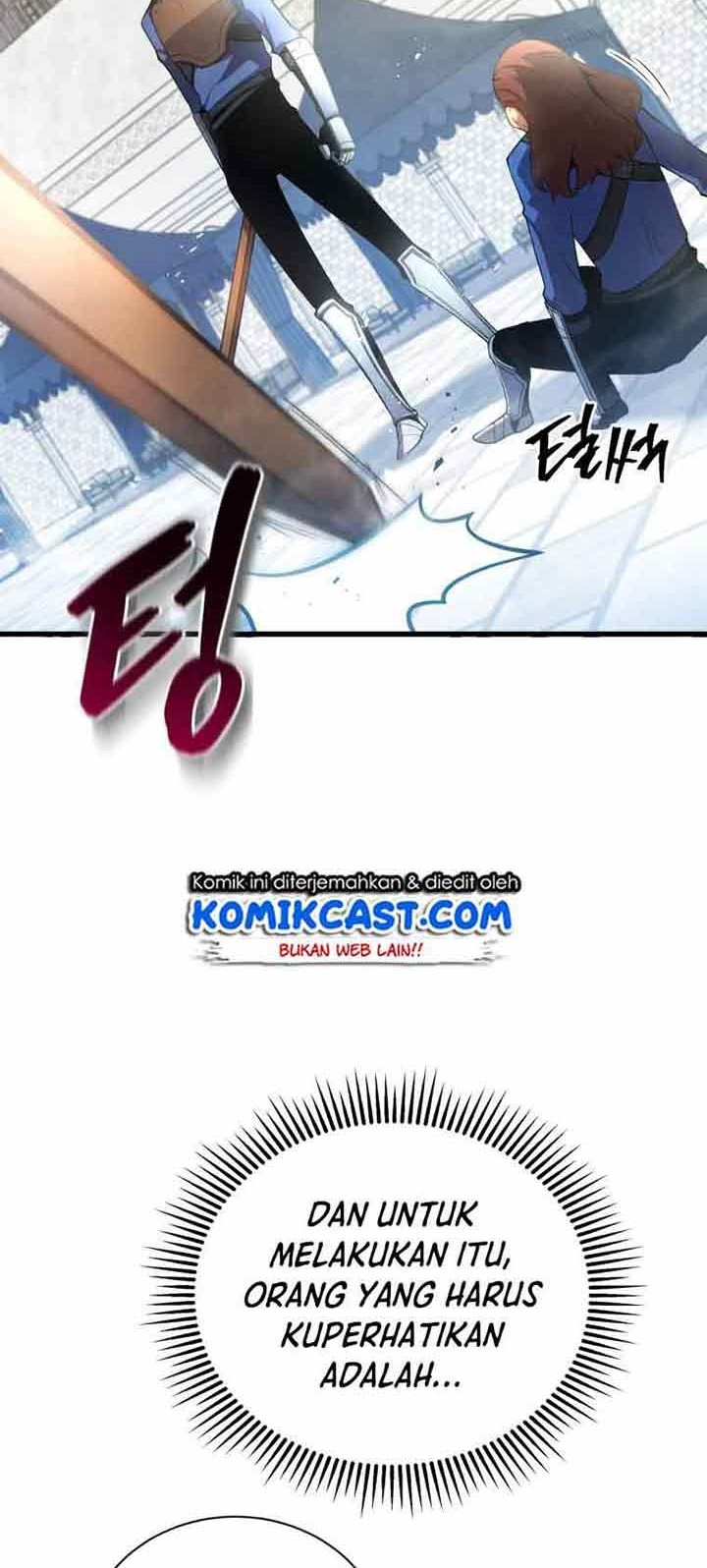 Chapter 13 - halaman 26