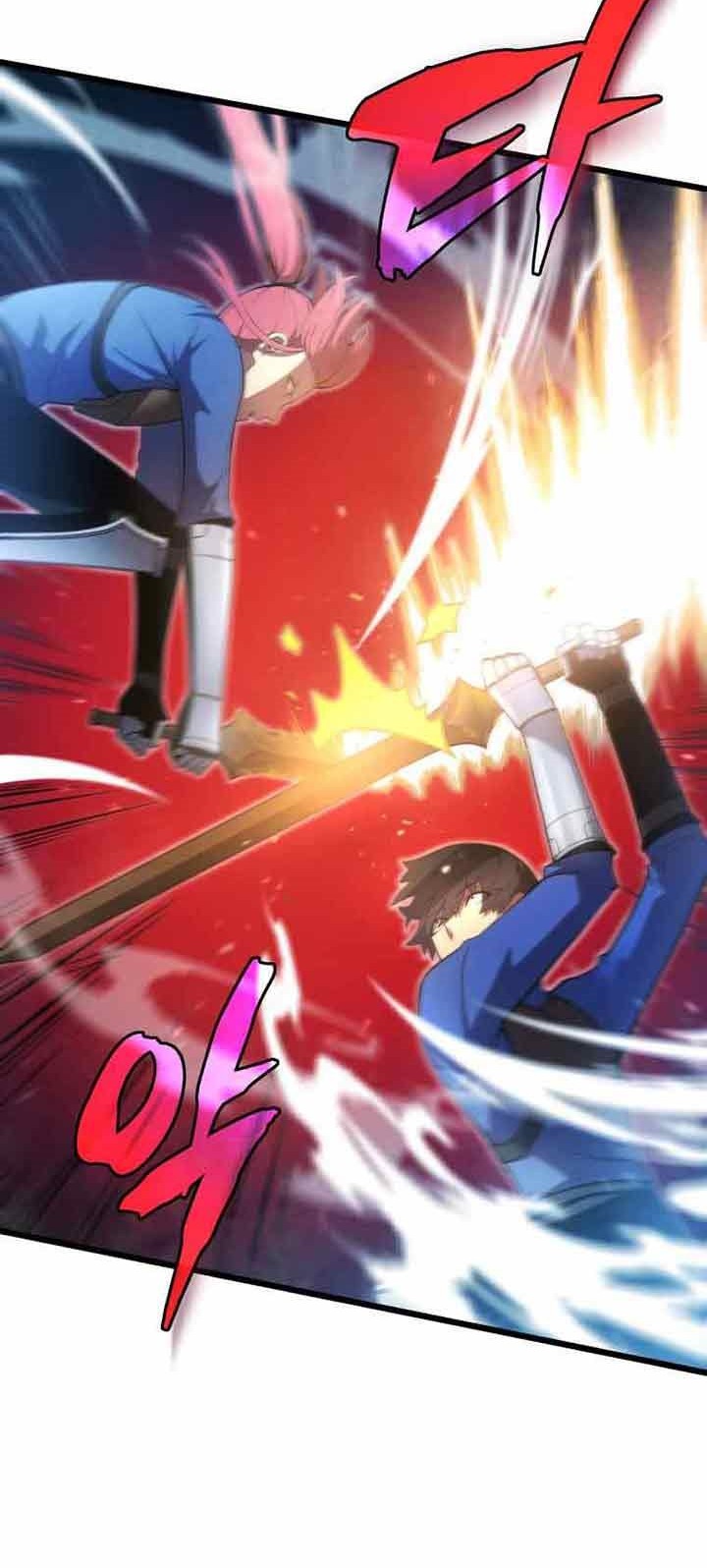 Chapter 13 - halaman 30
