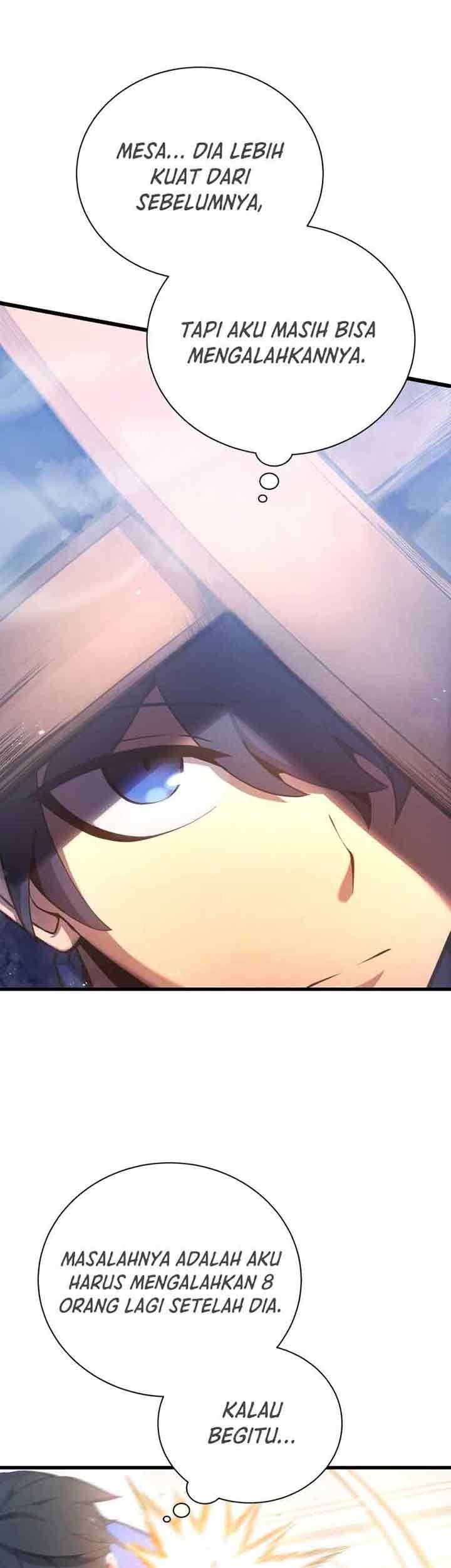 Chapter 13 - halaman 31