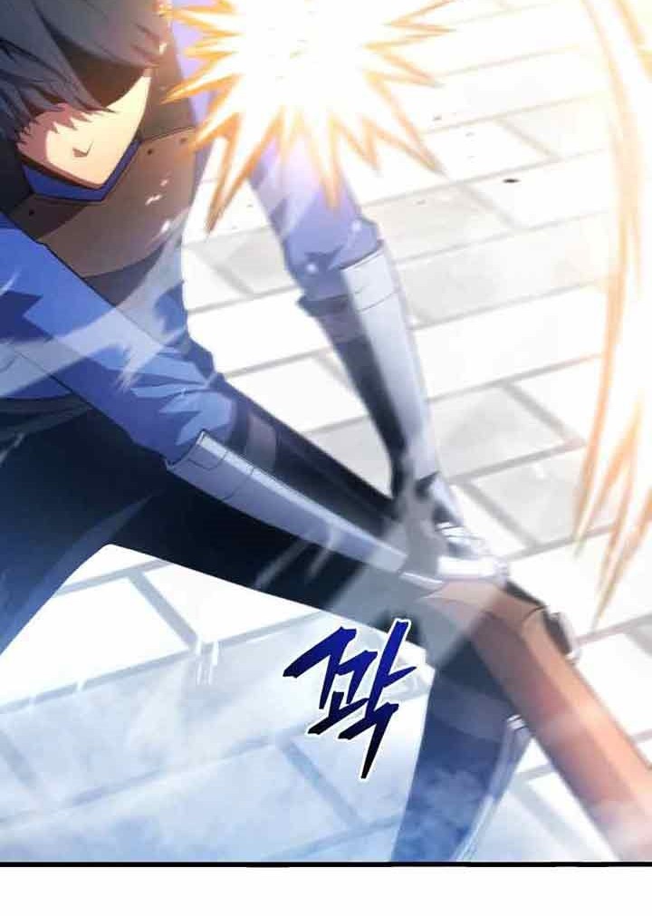 Chapter 13 - halaman 32