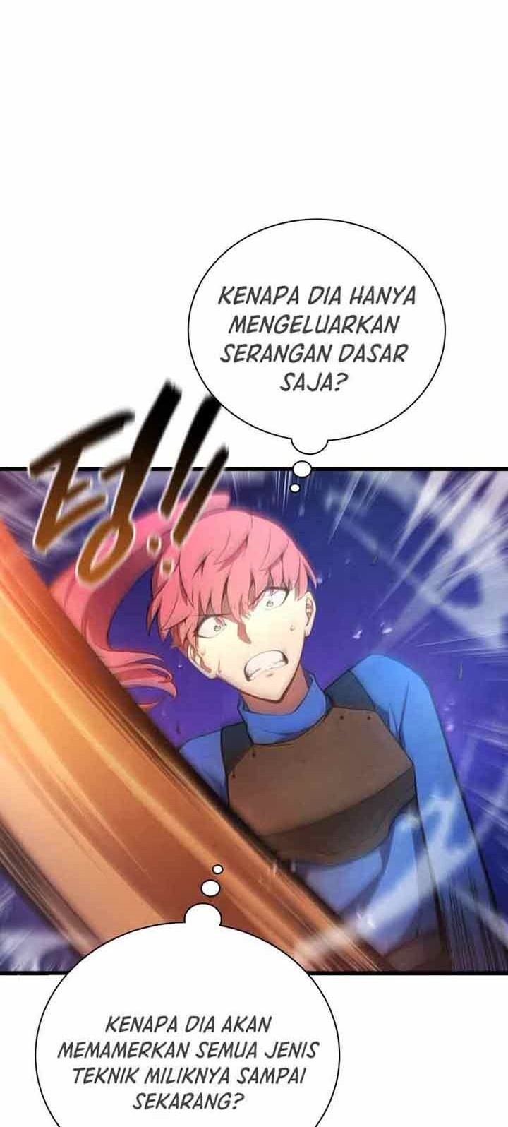 Chapter 13 - halaman 34