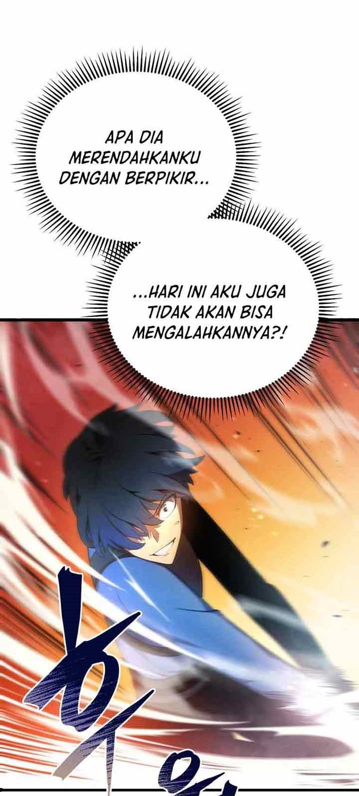 Chapter 13 - halaman 36
