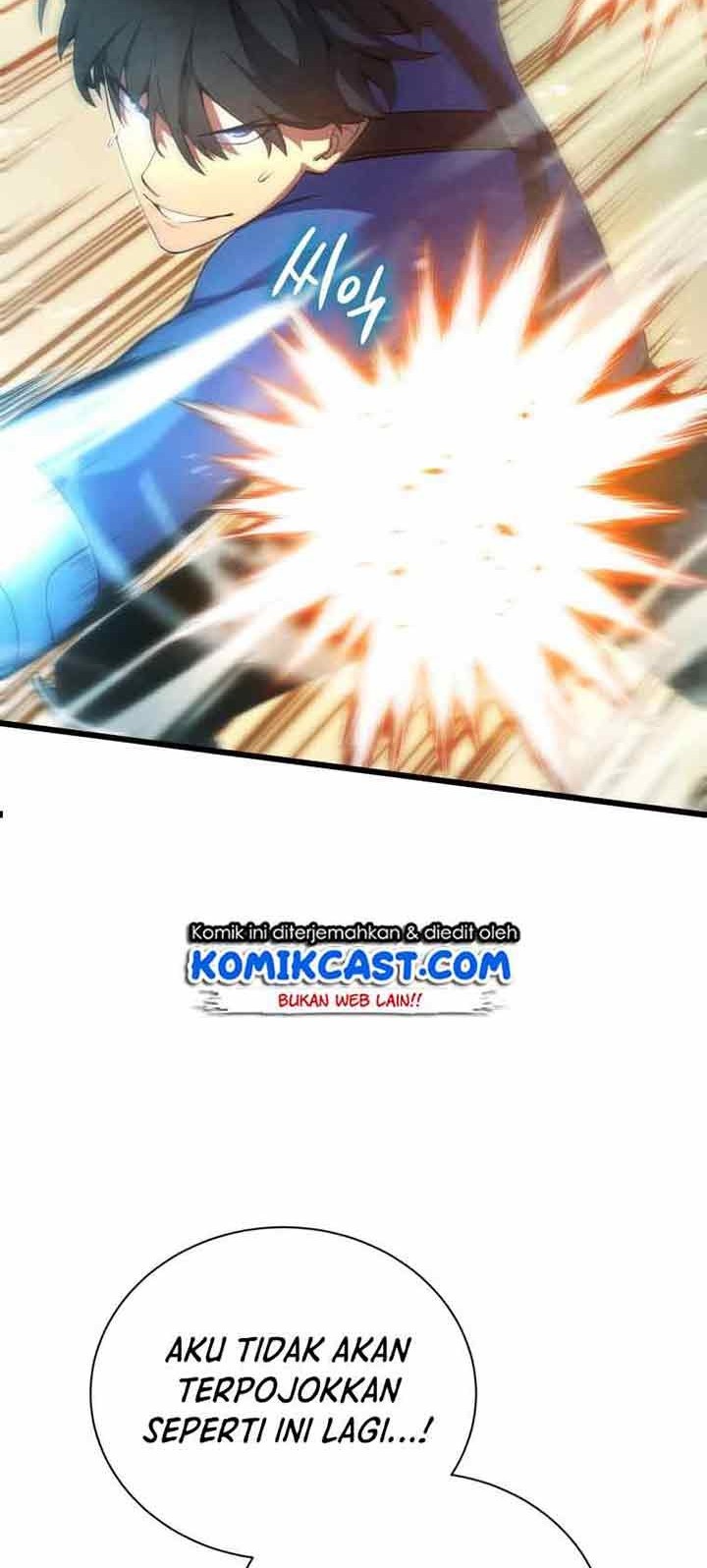 Chapter 13 - halaman 40