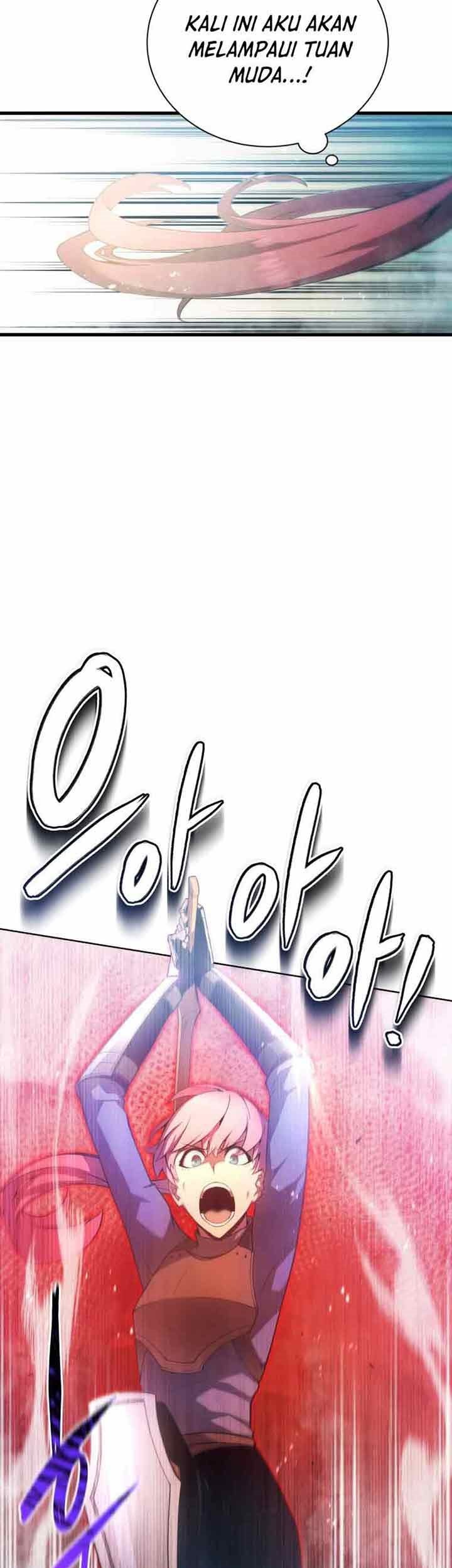 Chapter 13 - halaman 41