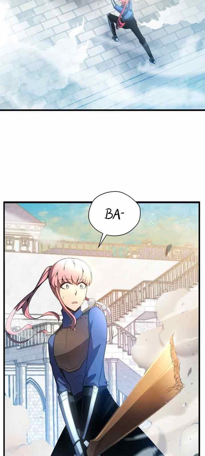 Chapter 13 - halaman 44