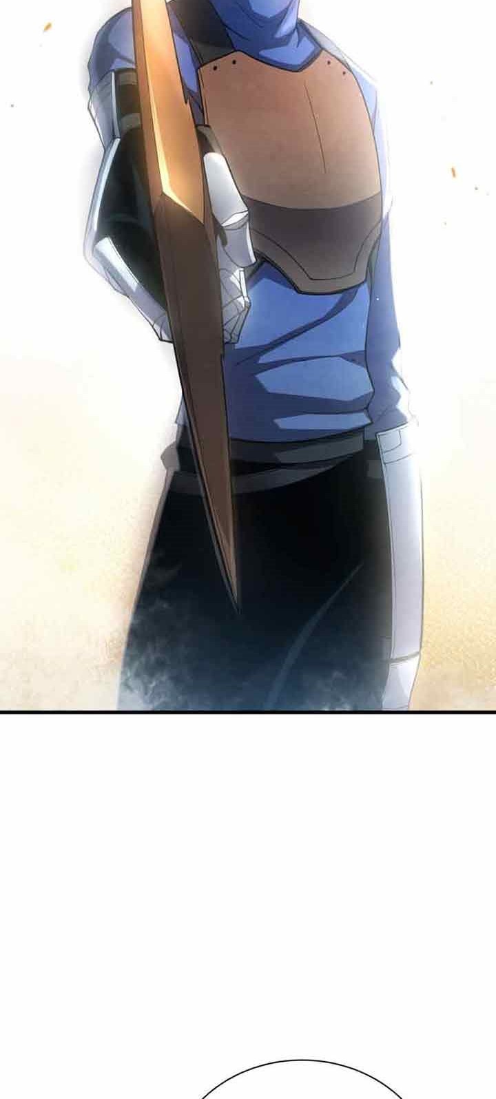 Chapter 13 - halaman 46