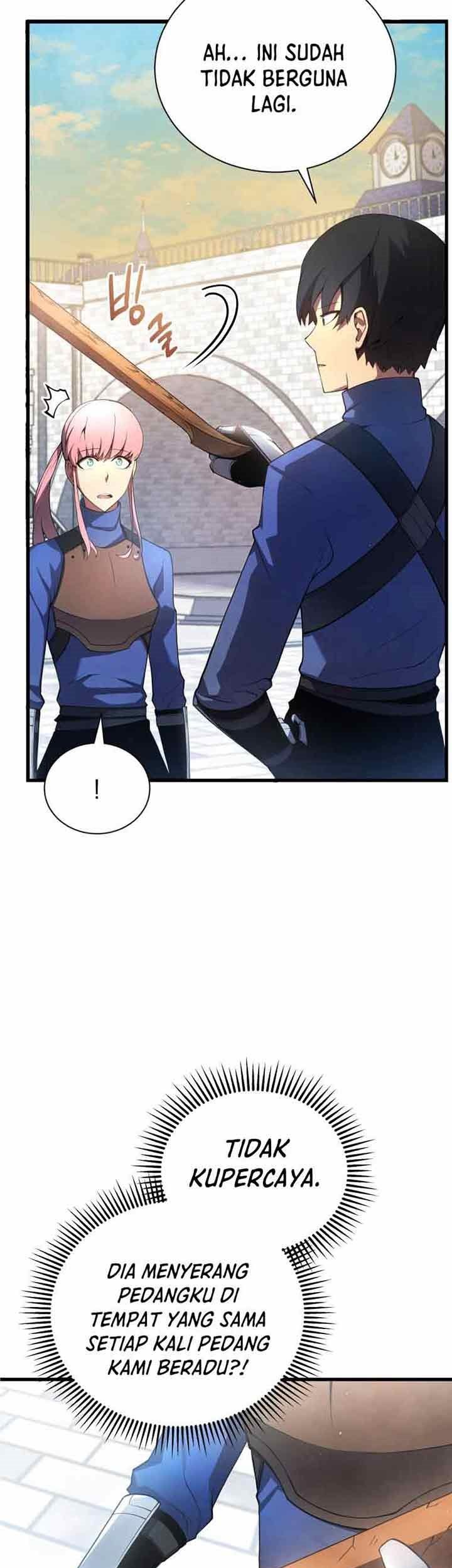 Chapter 13 - halaman 47
