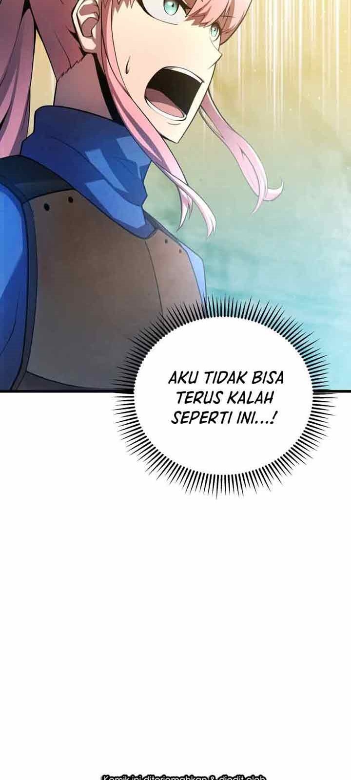 Chapter 13 - halaman 50