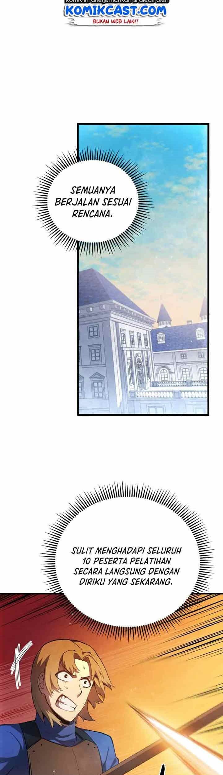 Chapter 13 - halaman 51