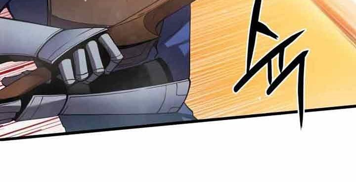 Chapter 13 - halaman 52