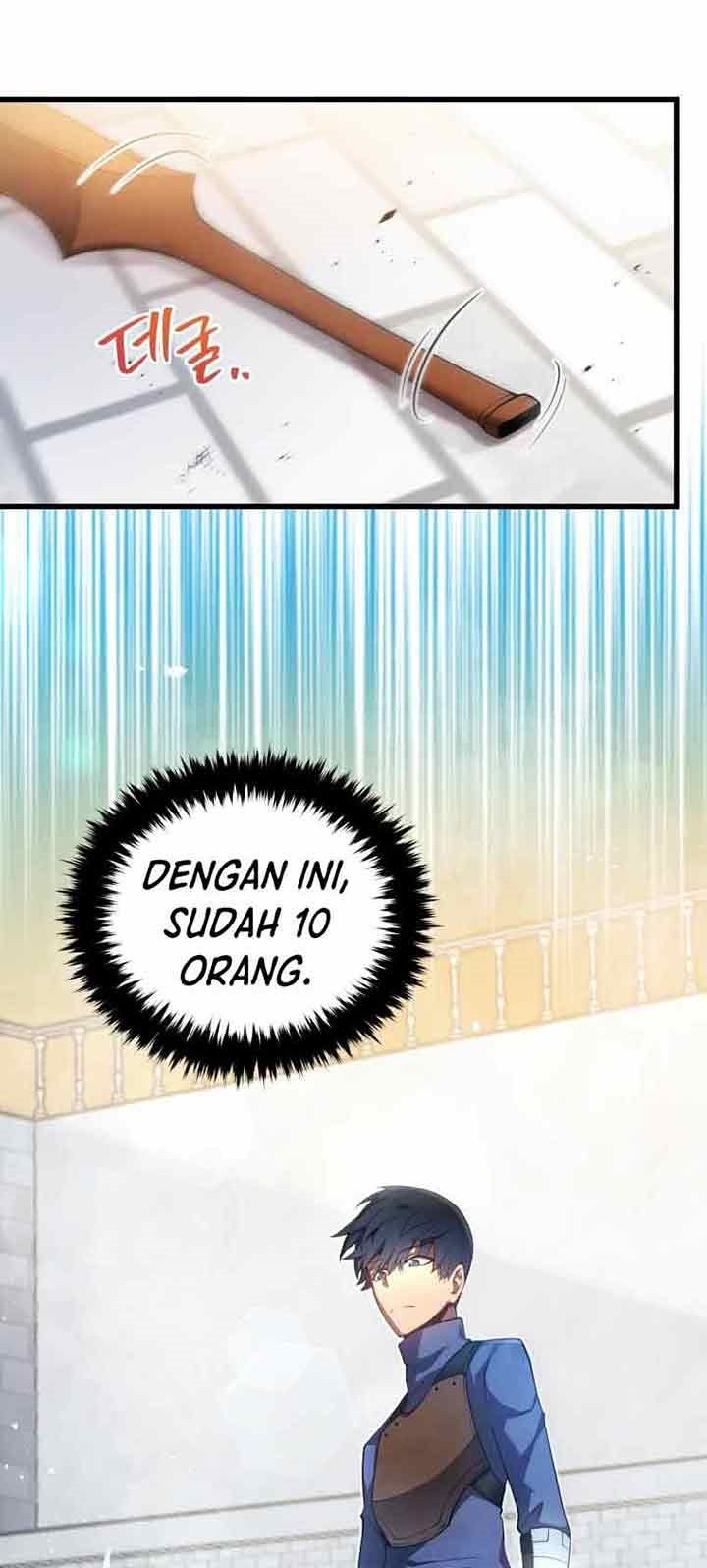 Chapter 13 - halaman 54