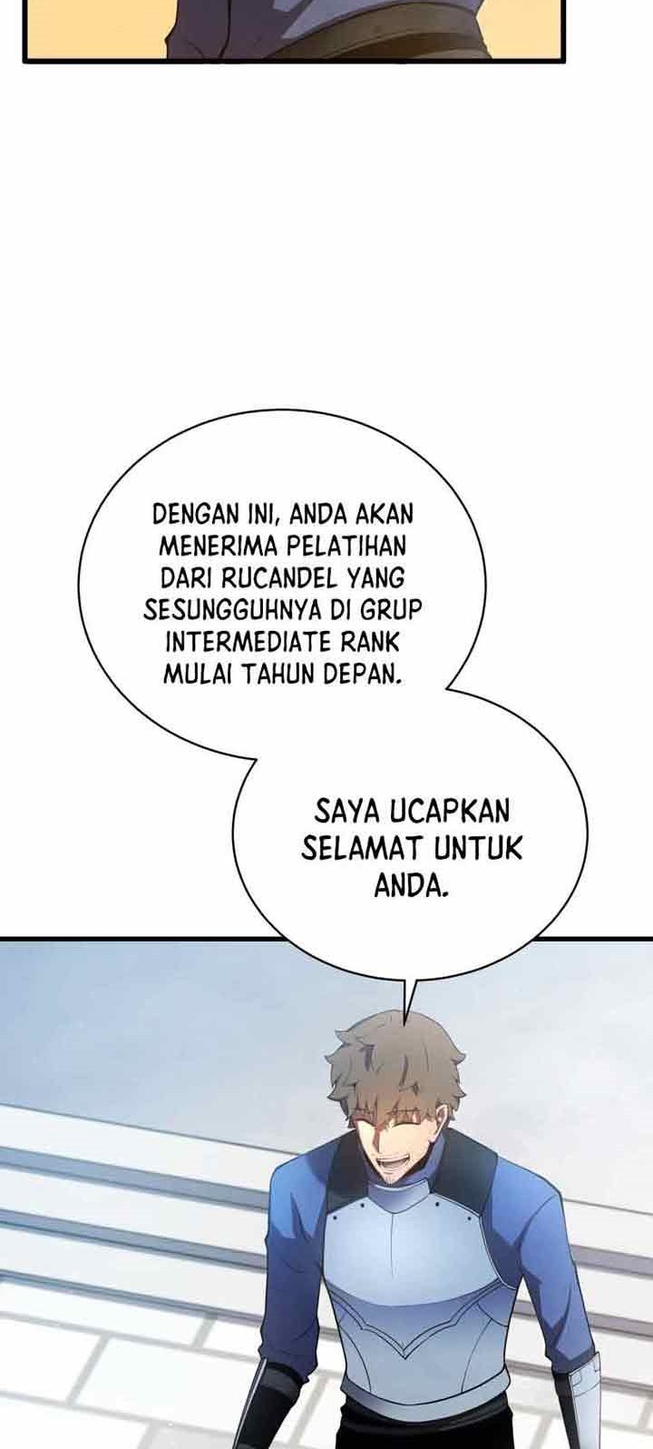 Chapter 13 - halaman 56