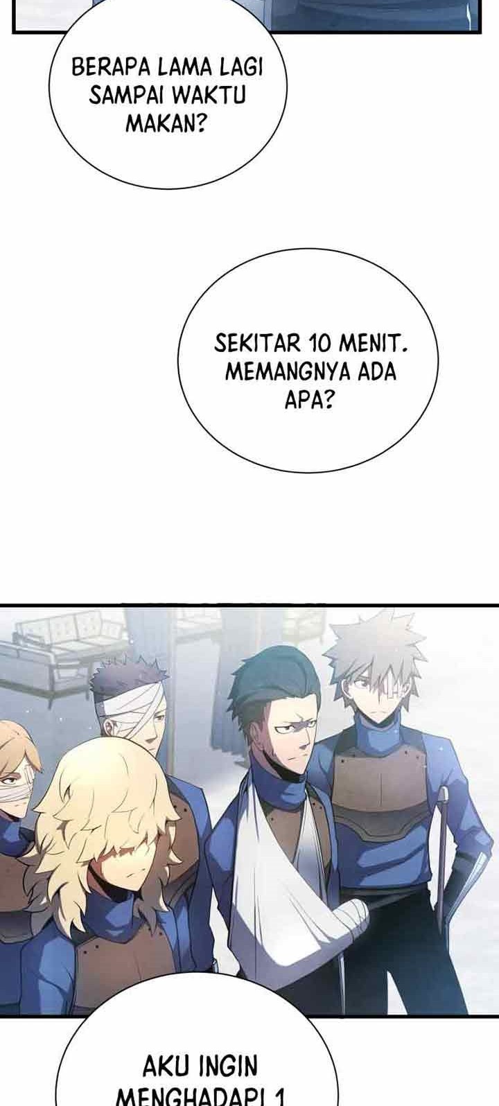 Chapter 13 - halaman 58