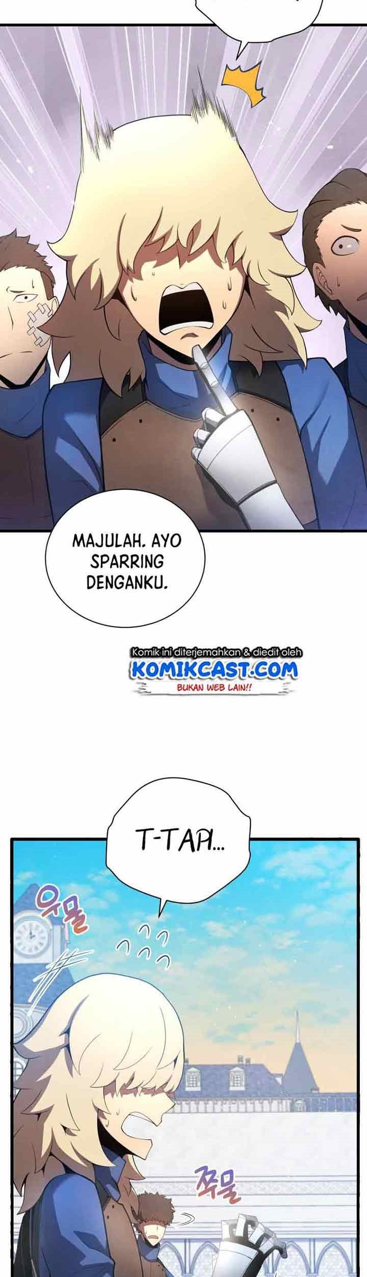 Chapter 13 - halaman 61