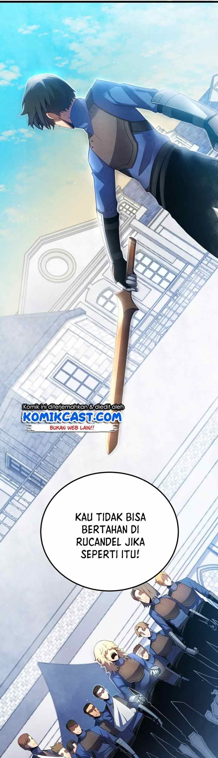Chapter 13 - halaman 63