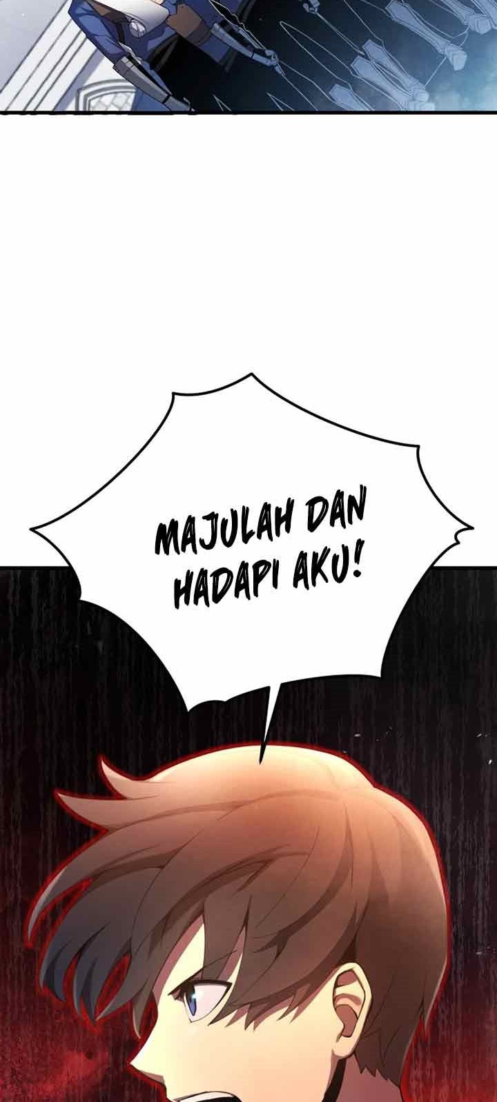 Chapter 13 - halaman 64