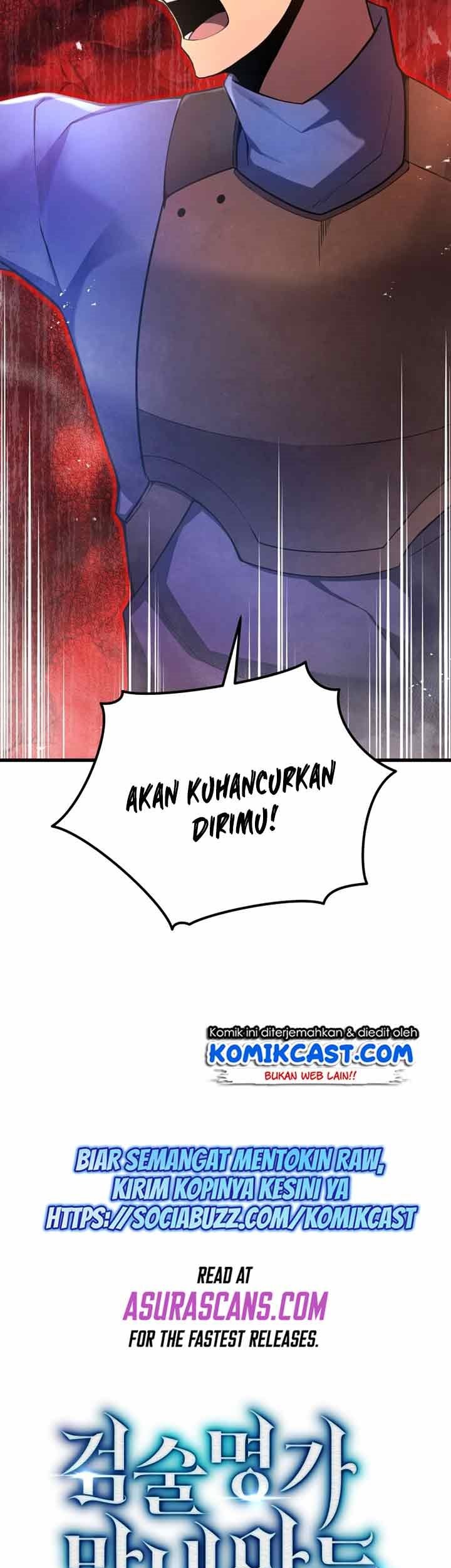 Chapter 13 - halaman 65