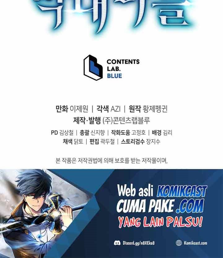 Chapter 13 - halaman 66