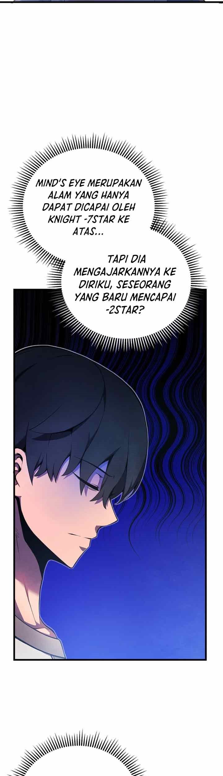 Chapter 13 - halaman 5