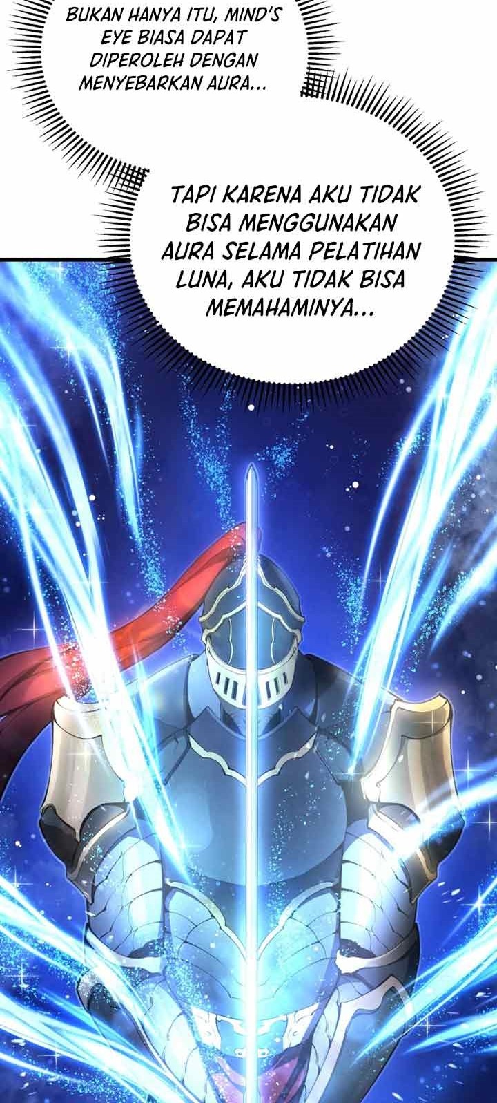 Chapter 13 - halaman 6