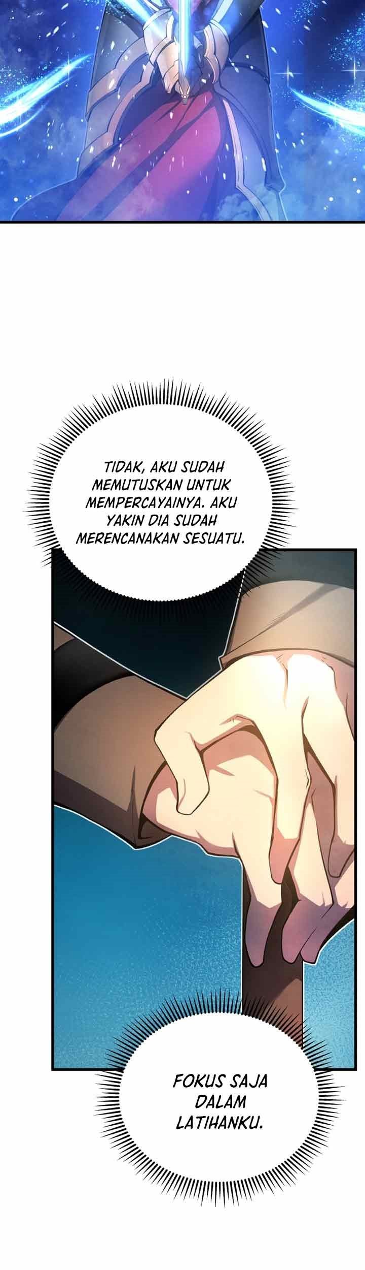 Chapter 13 - halaman 7