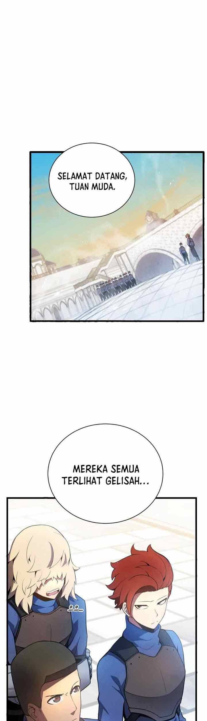 Chapter 13 - halaman 13