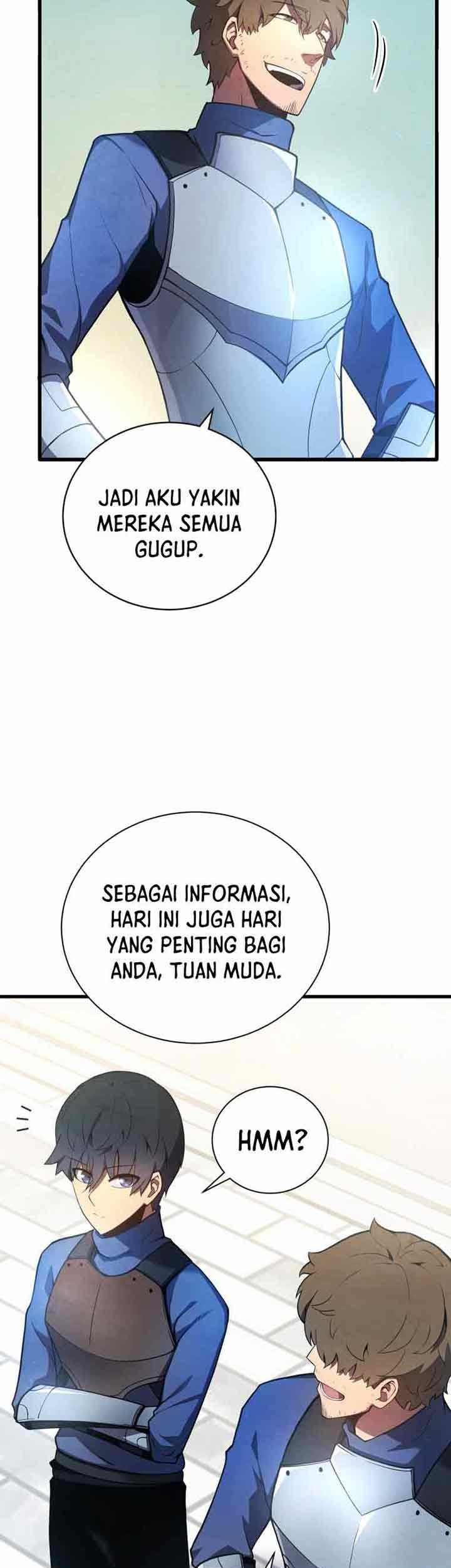 Chapter 13 - halaman 15