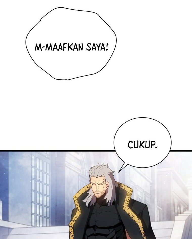 Chapter 12 - halaman 22