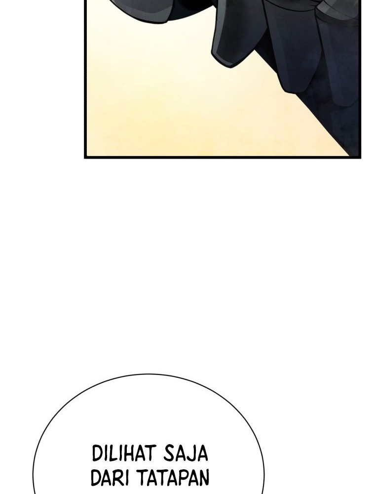 Chapter 12 - halaman 30