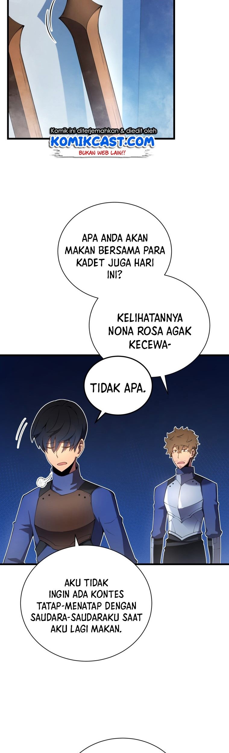Chapter 12 - halaman 41