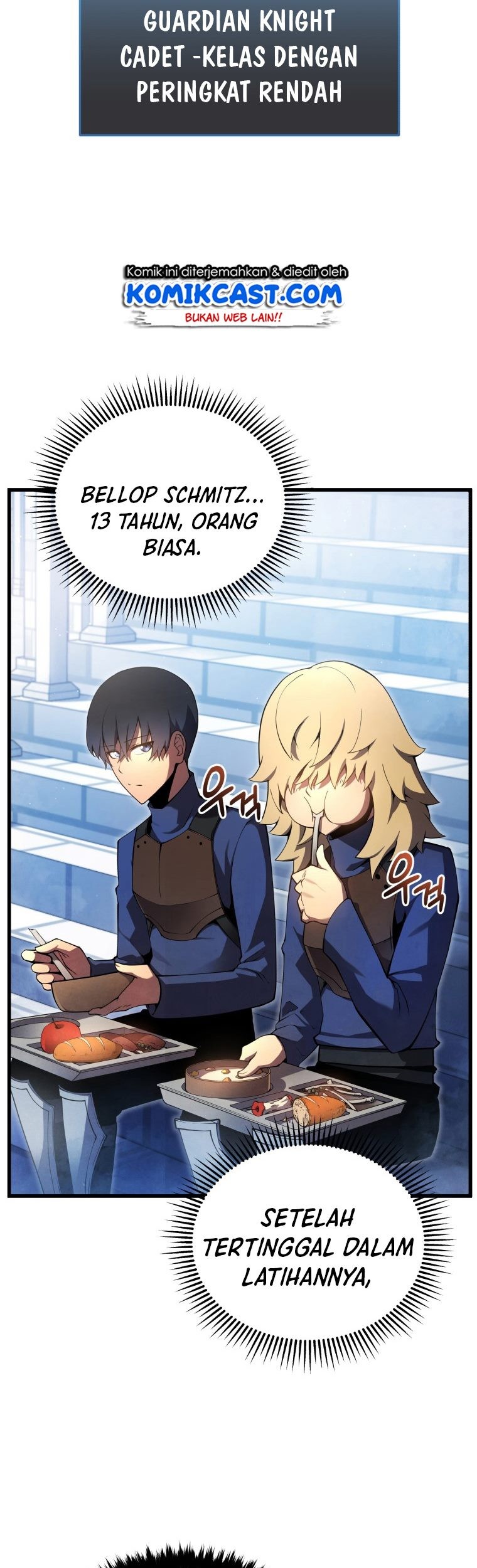 Chapter 12 - halaman 45