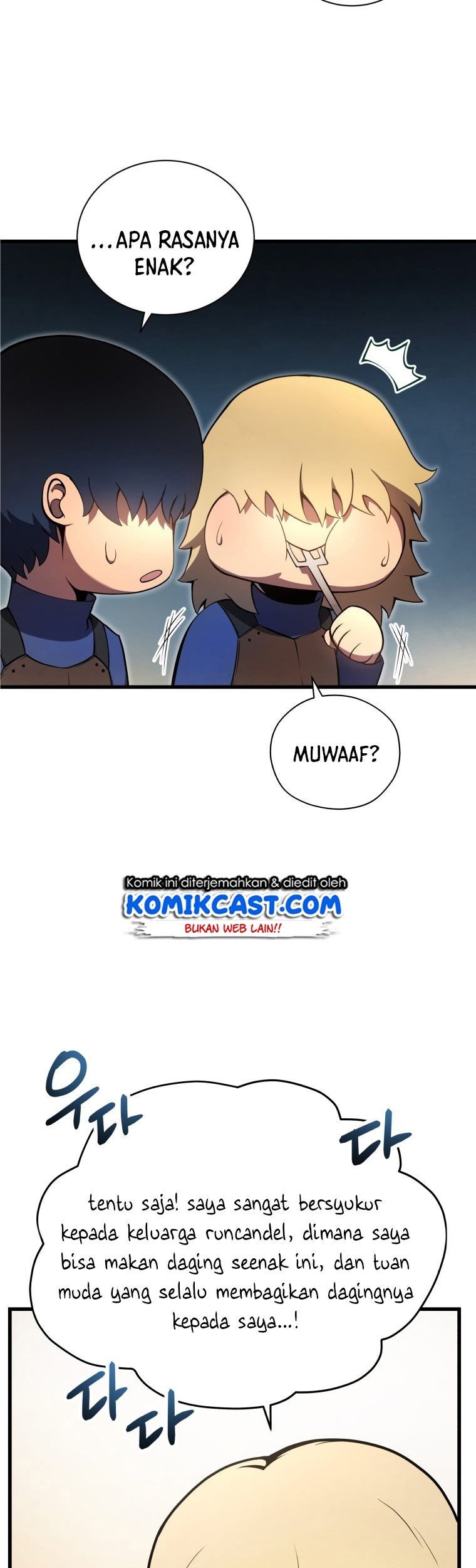 Chapter 12 - halaman 47