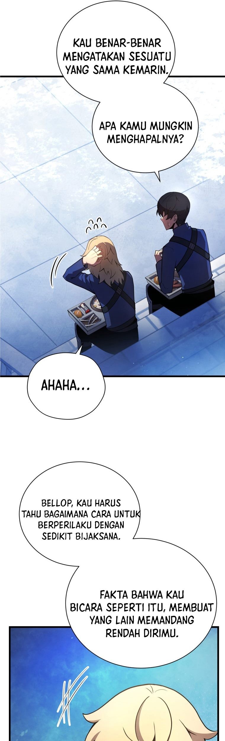 Chapter 12 - halaman 49