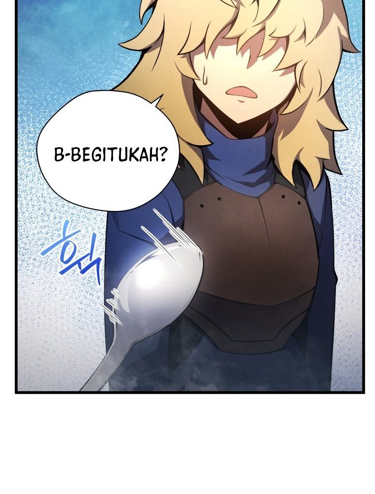 Chapter 12 - halaman 50