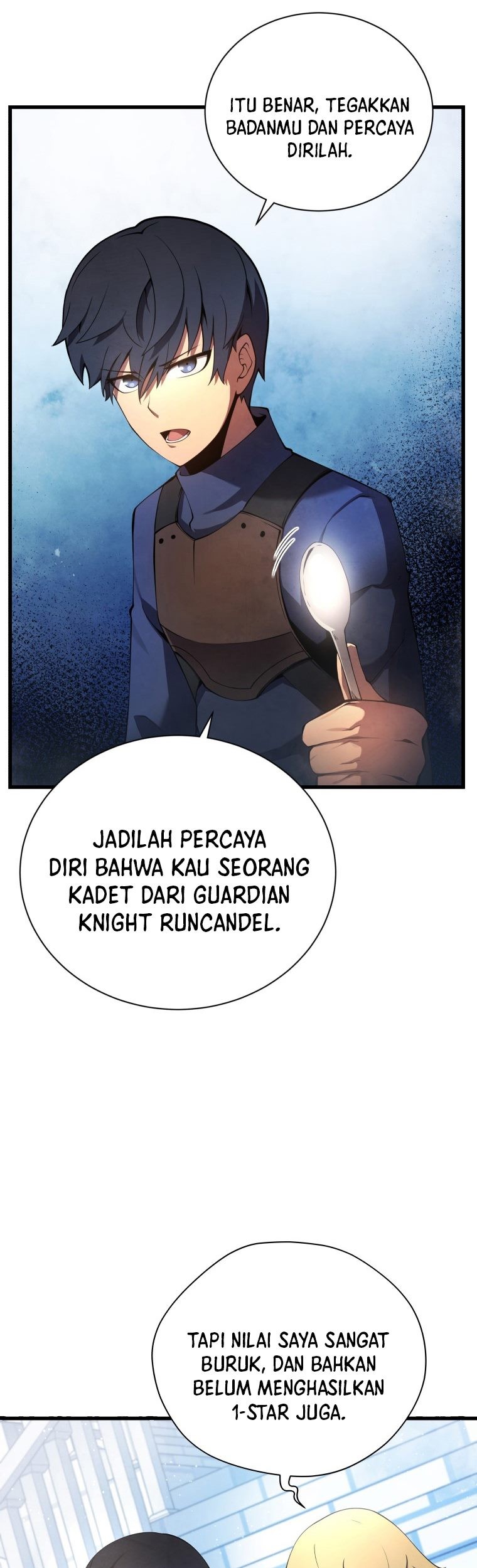 Chapter 12 - halaman 51