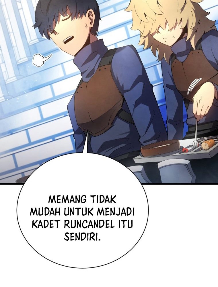 Chapter 12 - halaman 52