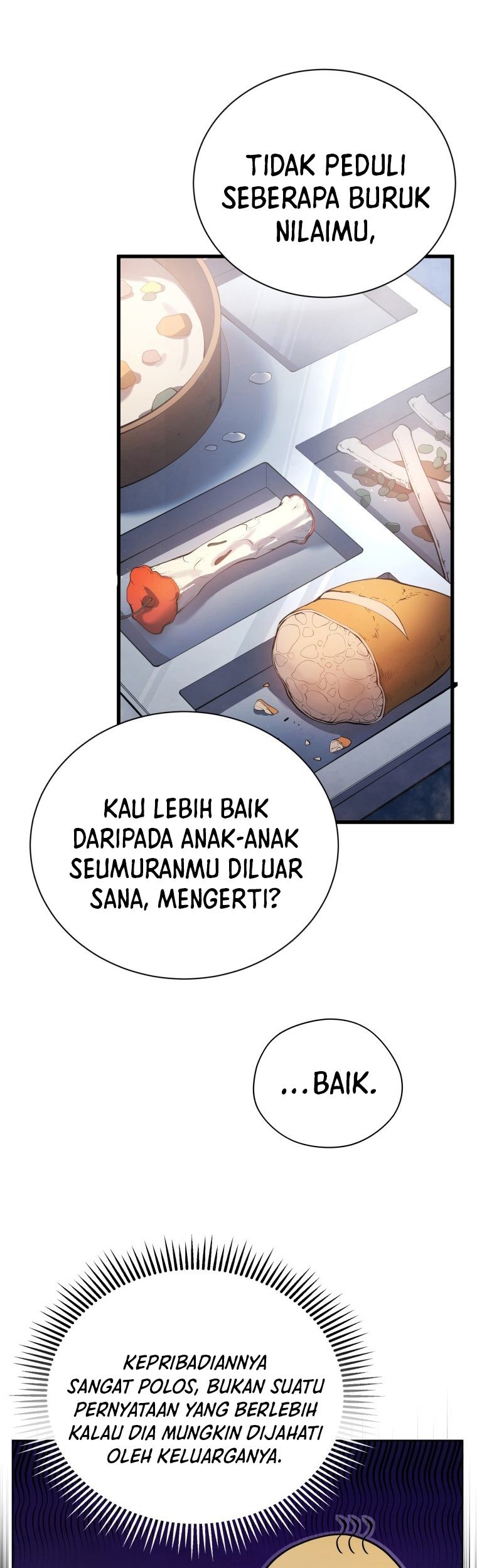Chapter 12 - halaman 53