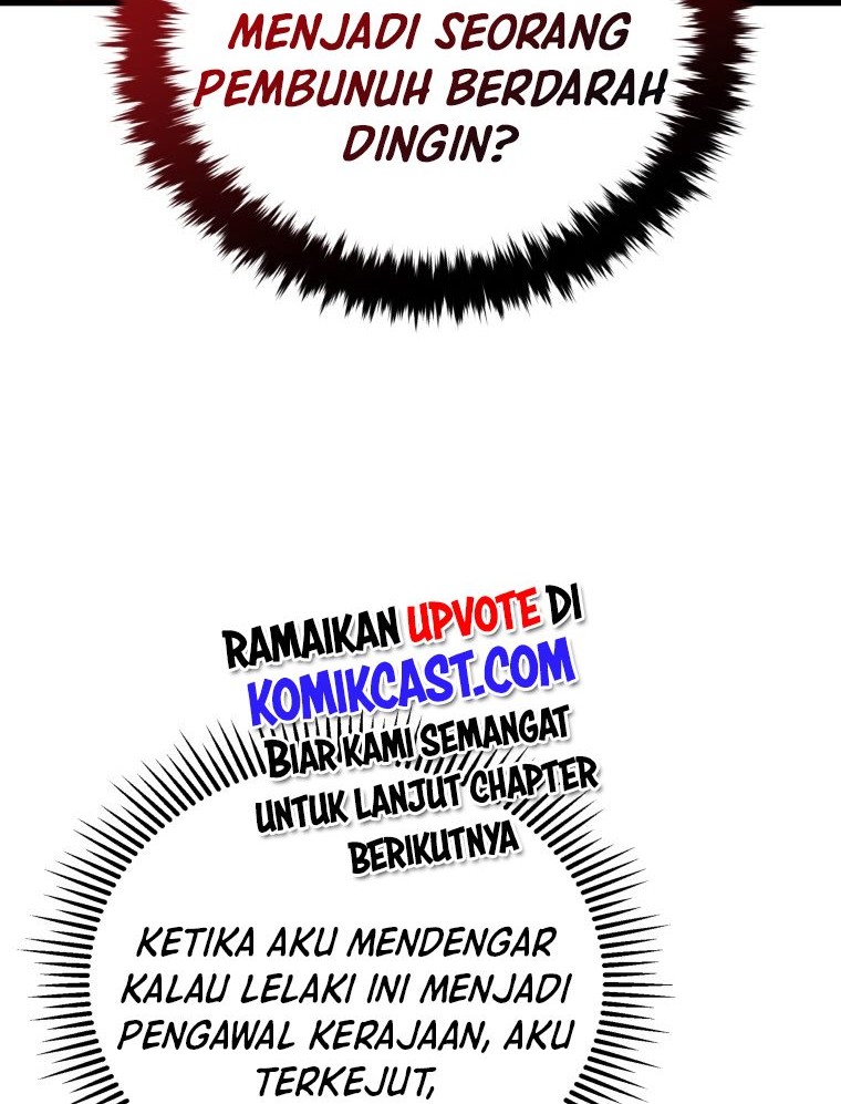 Chapter 12 - halaman 56