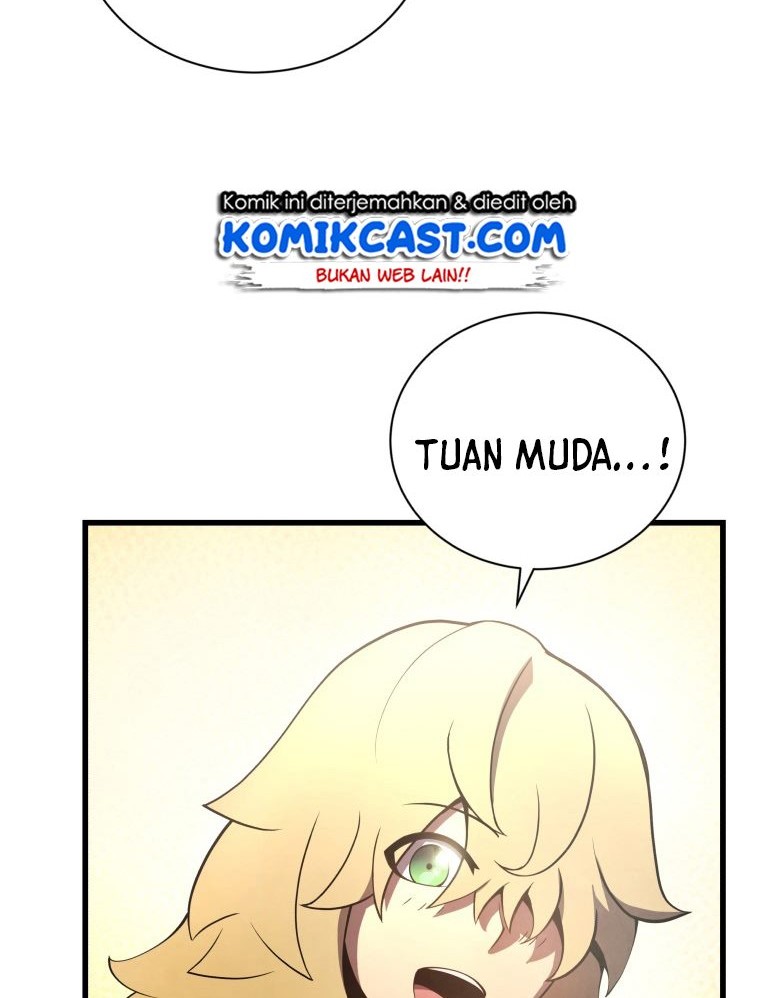 Chapter 12 - halaman 58