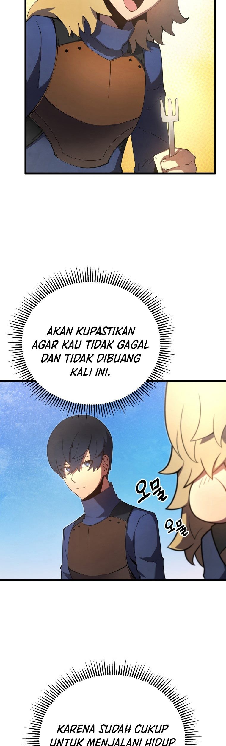 Chapter 12 - halaman 59