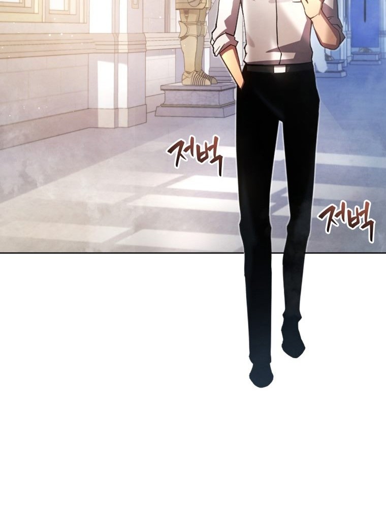 Chapter 12 - halaman 62
