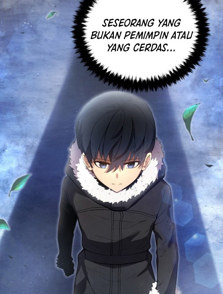 Chapter 12 - halaman 6