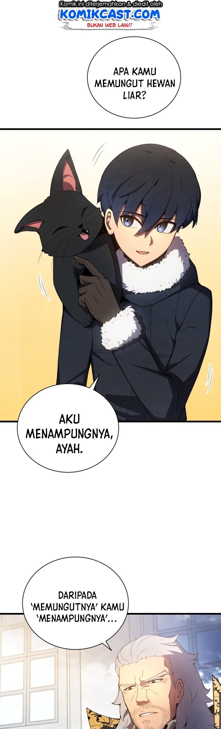 Chapter 12 - halaman 15