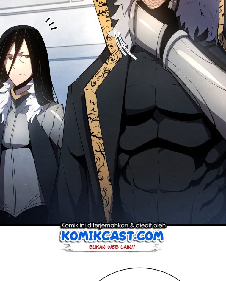 Chapter 12 - halaman 16